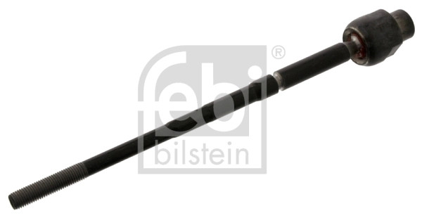 Innere Spurstangen-Kugelgelenk Febi Bilstein 02042 Vauxhall 026030411-image