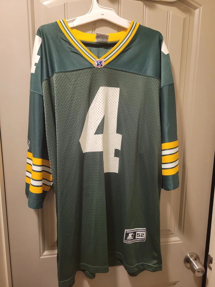 Starter Green Bay Packers NFL Jerseys for sale | eBay