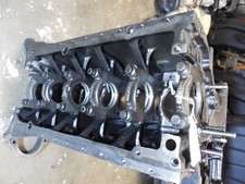 Mercedes Engine Block 6020111101 190d Om602 2.5l Td Local Pick Up Only 11733 Mercedes Engine Block 6020111101 190d Om602 2.5l Td Local Pick Up Only 11733