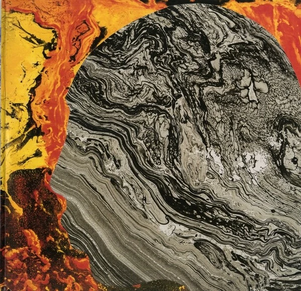 Radiohead A Moon Shaped Pool Doppel 180 Gramm Vinyl LP Neu & Versiegelt - Bild 4 von 4