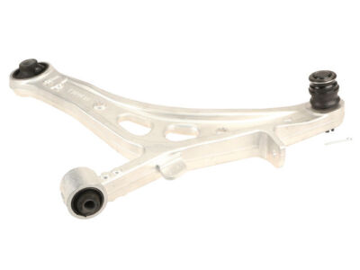For 2008-2010 Subaru Impreza Control Arm Front Left Lower Dorman 97777MDMY 2009