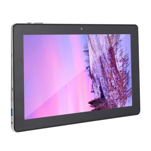 11.6Inch FHD 1920x1080 Tablet PC Core Wifi 6GB+64GB BT 4.0 For Windows10 - Picture 15 of 18