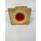 Picture 10 of 12