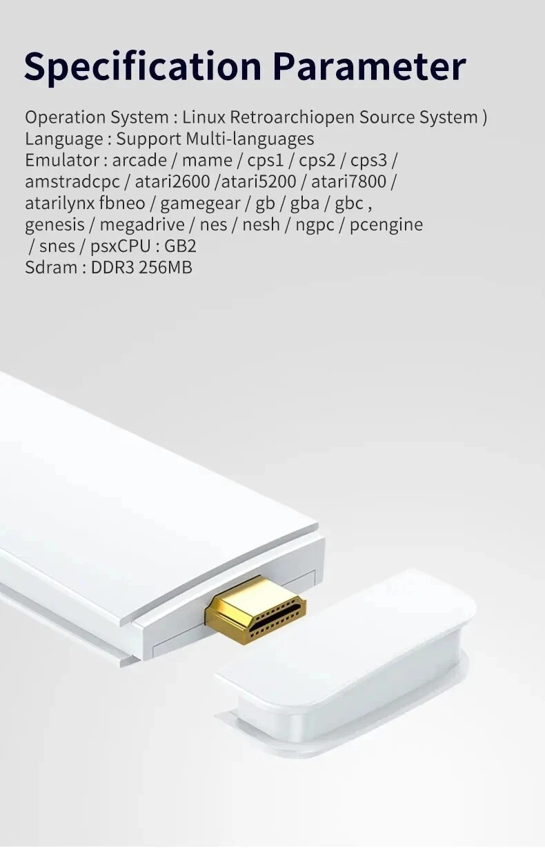 Foto 11 di 14
