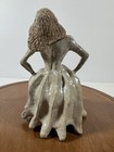 Foto 6 di 11