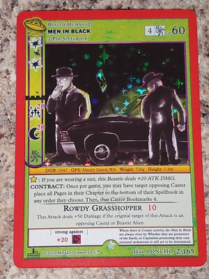 metazoo ufo rare cards summon ancient Artifacts MetaZoo TCG - UFO 1st