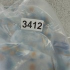 Bild 21 von 21