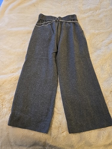 zara kids pants girls - Picture 5 of 9