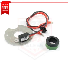 Pertronix 2541 Ignitor for Autolite 4 Cyl