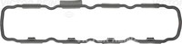 Ventildeckeldichtung Renault Clio 1.9DTI 99-