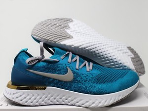 epic react grey gold