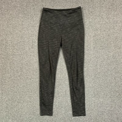 Mid Rise Stretch 26x27 Yoga Active 