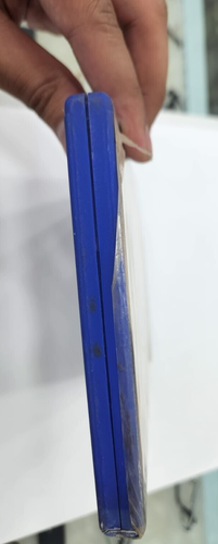 Sonic Riders (Sony PlayStation 2, 2006) 15th Anniversary The HedgeHog - Picture 5 of 5