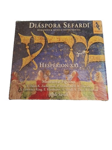 GEOFFREY DOWNES - Vox Humana - CD | eBay