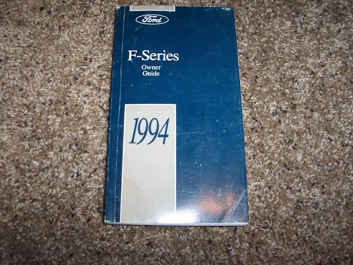 Purchase 2001 DODGE DAKOTA SERIES TRUCK OWNERS MANUAL USERS In Newport - Foto 10