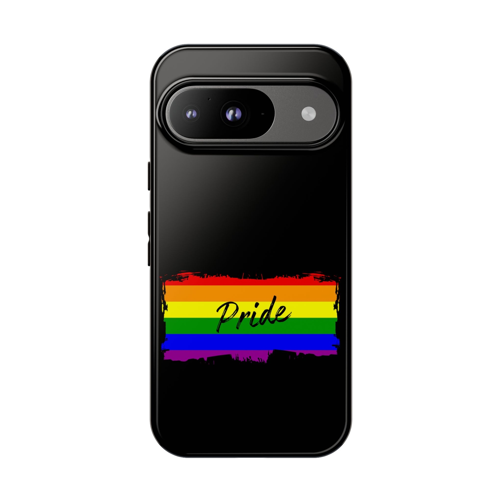 Bild 119 von 251