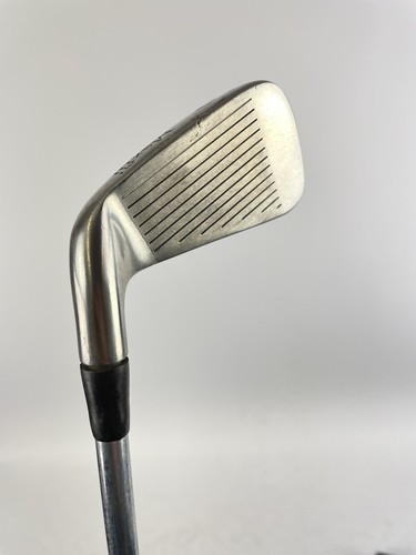 Maxfli Golf VHL 3 Iron Regular Steel/ Right Handed/ New Grip/ 1638 - Picture 5 of 11