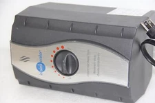 INSINKERATOR HWT Instant Hot Water Tank