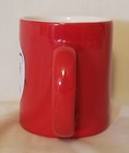 Ronald McDonald Character Coffee Mug - 1996 — photo 4