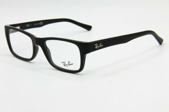 rb5268 ray ban