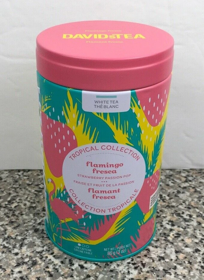 Aggregate 150+ davids tea tea bags super hot 3tdesign.edu.vn