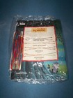 Disney's Pocahontas Storybook & Friendship Bracelets Kit Vintage 1995 — photo 2