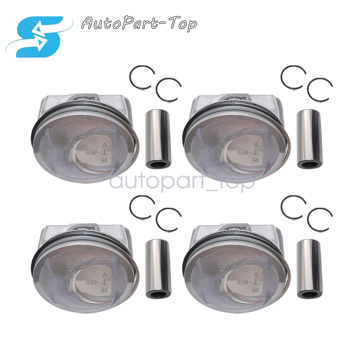 Update 138+ piston snap ring super hot xkldase.edu.vn