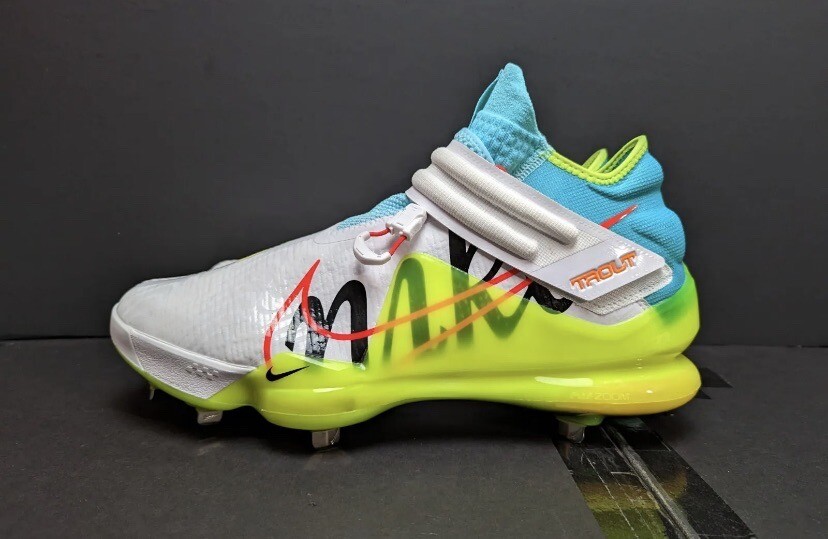 Sz 13 Men