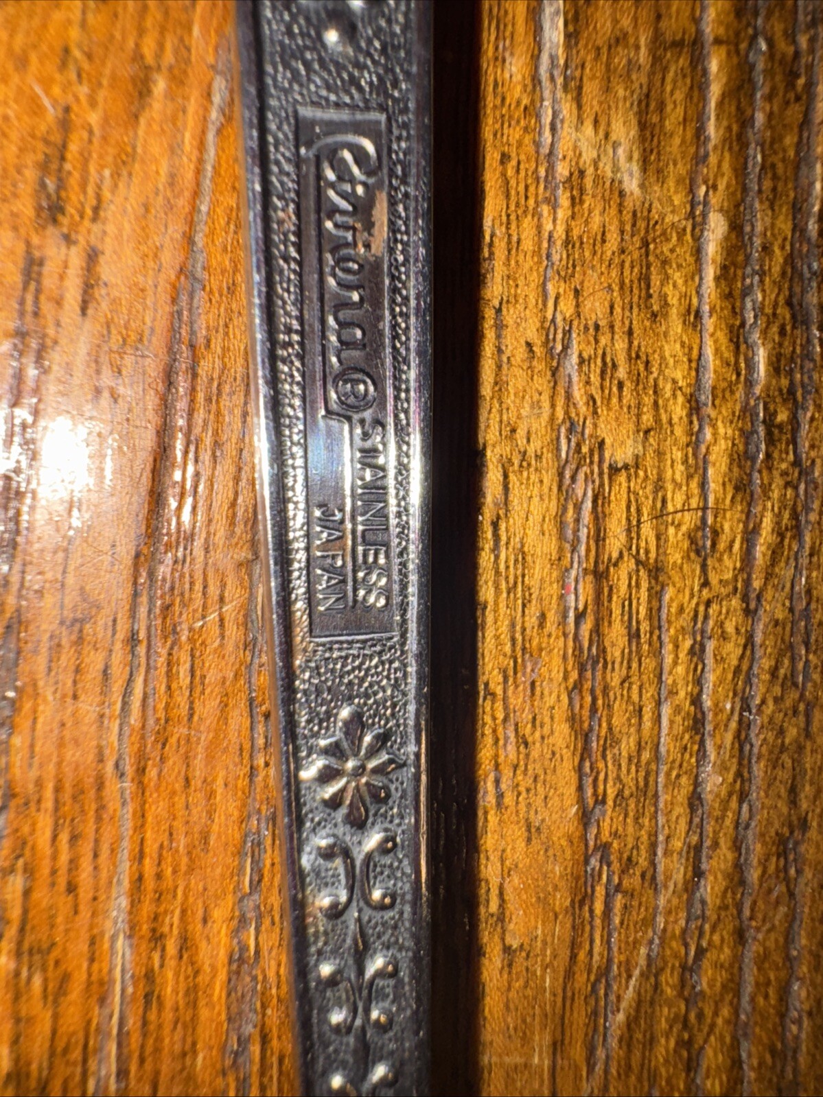 Picture 3 of 3