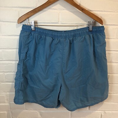 【vintage】希少90's NIKEスイムショーツ s-l400.jpg