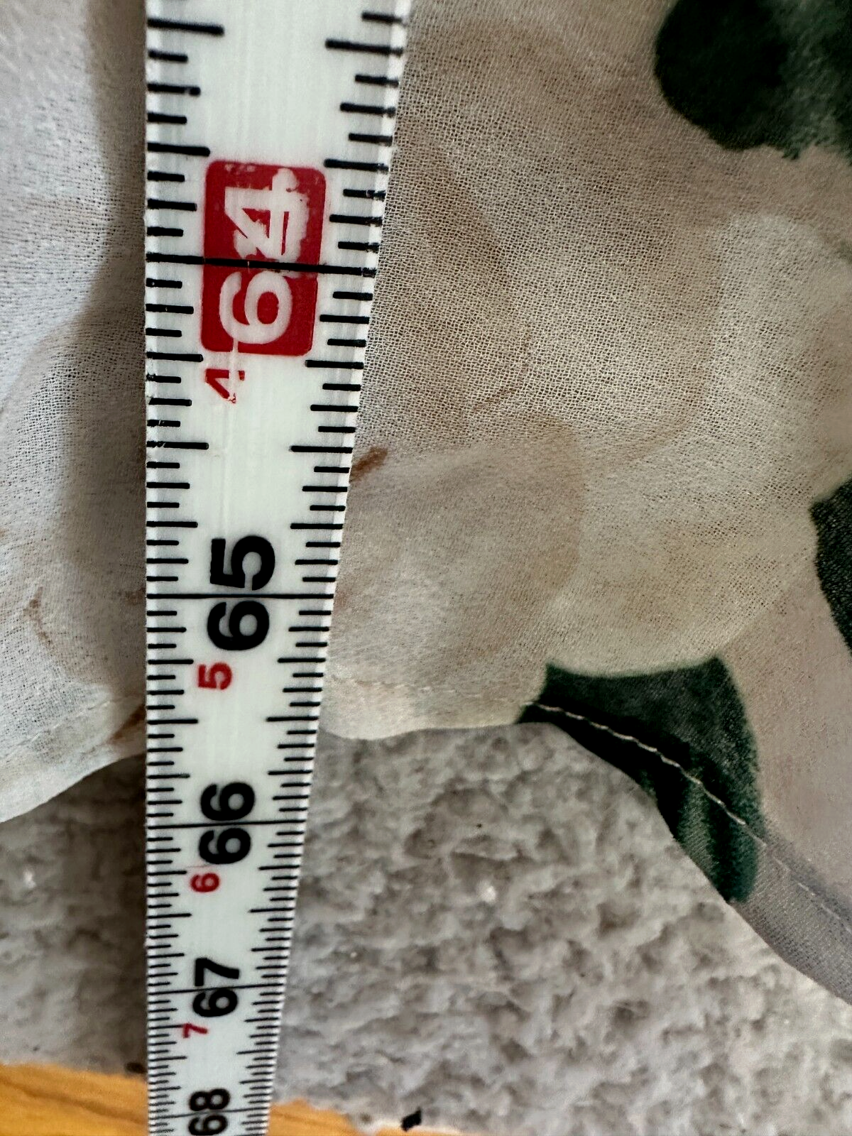 Picture 4 of 23
