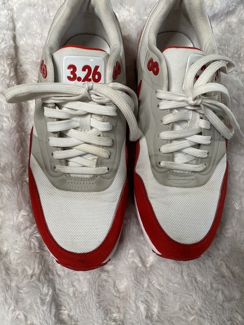 air max 1 ultra 2.0 le