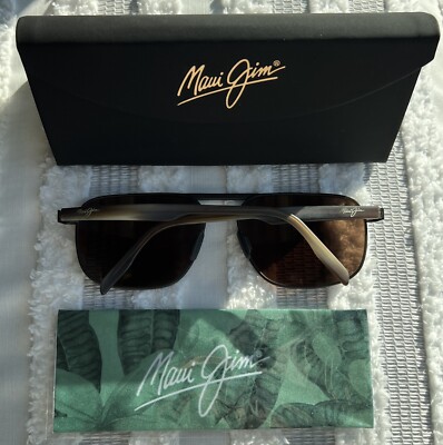 みみこ　GOA　ブラック＆シルバー　デザートサイズ　計16本 みみこ GOA ブラック＆シルバー デザートサイズ 計16本 みみこ様専用