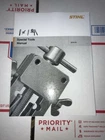 Stihl Special Tools Equipment Technical Manual