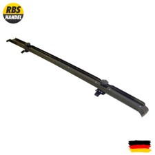 Baguette de porte Jeep WRANGLER