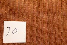 Speaker Grill Cloth for Vintage and Antique Radio Restoration - Free Shipping