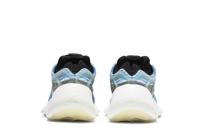 Size 10 - adidas Yeezy 700 V3 Arzareth for sale online | eBay
