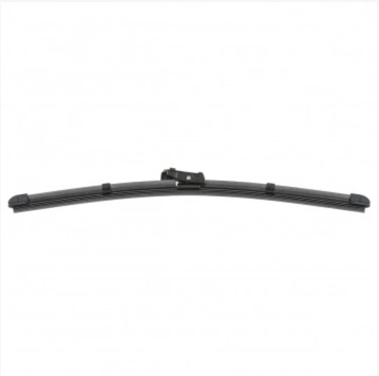 Genuine jaguar xf wiper blades online