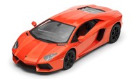 Official Licensed 1:14 Lamborghini Aventador Lp700-4 Rc Radio Remote Control Car Official Licensed 1:14 Lamborghini Aventador Lp700-4 Rc Radio Remote Control Car