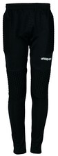 uhlsport Standard GK Padded Pant