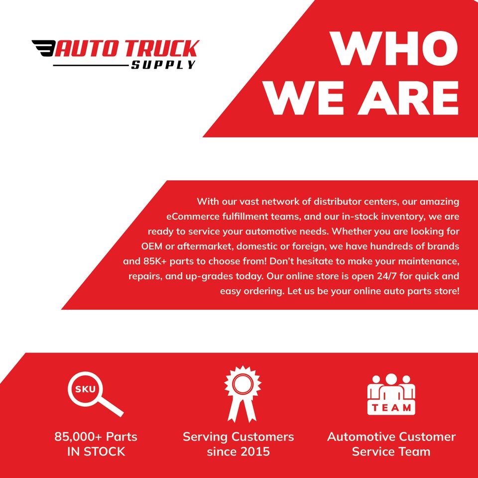 Air Filter DENSO 1433521 eBay