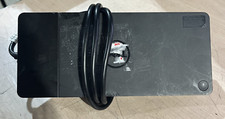DELL WD19 DOCKING STATION