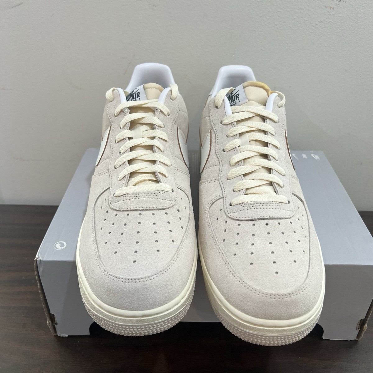 Size - 14 Nike Air Force 1 