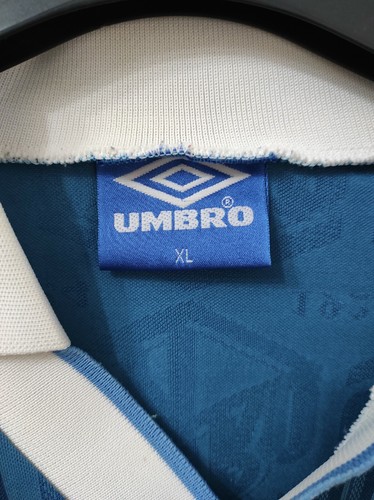 SS LAZIO 1996-1997 Cirio camiseta shirt trikot maillot maglia XL - Picture 3 of 5