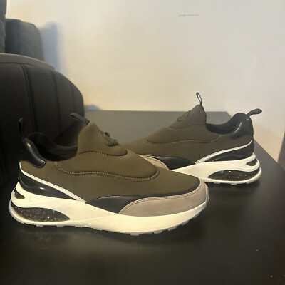 sneakers men