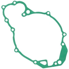 Stator Gasket for Yamaha XV1700 Road Star 1700 2004 2007 2008 2009