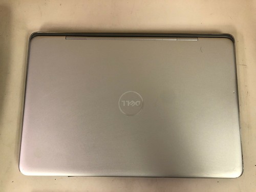 Dell XPS L511Z Intel Core i7-2640M 2.8 GHz 6 GB RAM NO HDD 15.6" *Parts - Picture 5 of 10