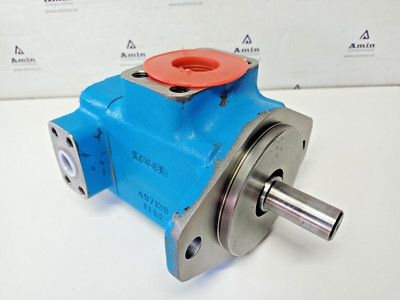 Eaton Vickers 20VQ8A 1C30 Hydraulische Flügelzellenpumpe - Druckgeprüft