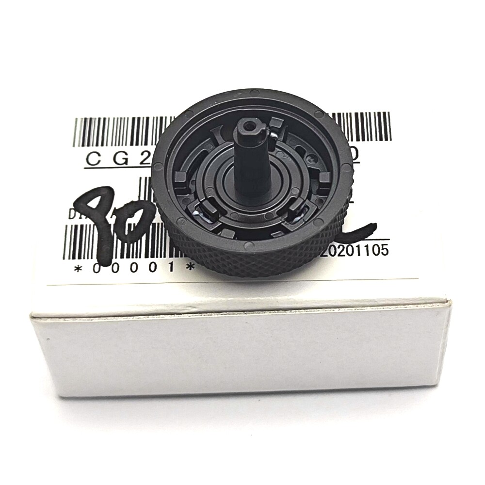 s-l1200.jpg s-l1200.jpg