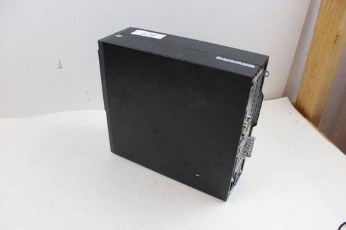 Lenovo ThinkCentre M720e i5-9400 16GB RAM NO CADDY NO HDD - Afbeelding 9 van 9